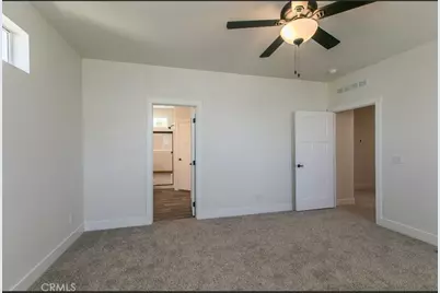330 W Hwy 246 #83, Buellton, CA 93427 - Photo 14