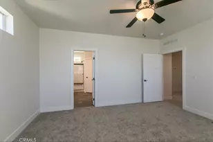 330 W Hwy 246, Buellton, CA 93427 - Photo 14