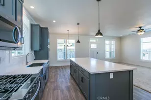 330 W Hwy 246, Buellton, CA 93427 - Photo 16