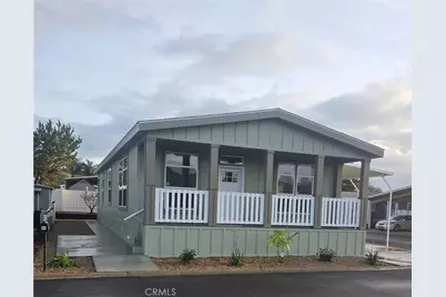 330 W Hwy 246 #83, Buellton, CA 93427 - Photo 4