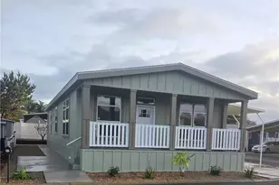 330 W Hwy 246, Buellton, CA 93427 - Photo 4