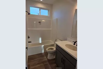 330 W Hwy 246 #83, Buellton, CA 93427 - Photo 18