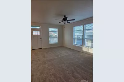 330 W Hwy 246 #83, Buellton, CA 93427 - Photo 8