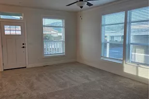 330 W Hwy 246, Buellton, CA 93427 - Photo 8
