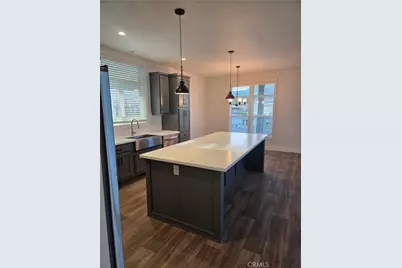 330 W Hwy 246 #83, Buellton, CA 93427 - Photo 8