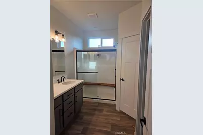 330 W Hwy 246 #83, Buellton, CA 93427 - Photo 16