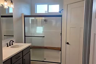 330 W Hwy 246, Buellton, CA 93427 - Photo 16