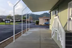 330 W Hwy 246, Buellton, CA 93427 - Photo 4