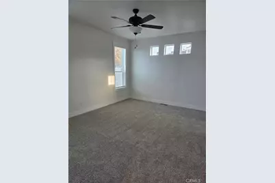 330 W Hwy 246 #83, Buellton, CA 93427 - Photo 16