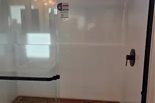 330 W Hwy 246, Buellton, CA 93427 - Photo 10