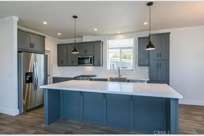 330 W Hwy 246 #83, Buellton, CA 93427 - Photo 6
