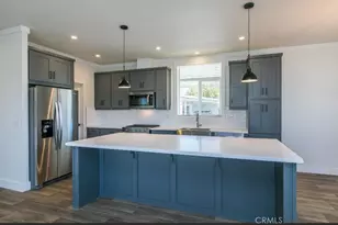 330 W Hwy 246, Buellton, CA 93427 - Photo 6