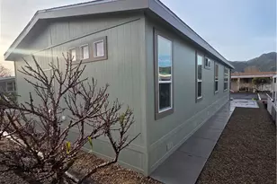 330 W Hwy 246, Buellton, CA 93427 - Photo 2