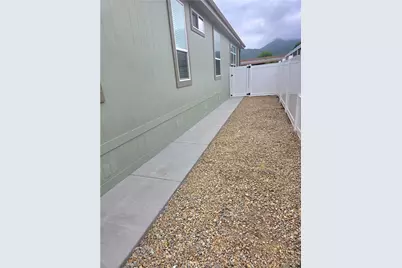 330 W Hwy 246 #83, Buellton, CA 93427 - Photo 22