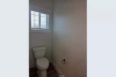 330 W Hwy 246 #83, Buellton, CA 93427 - Photo 14