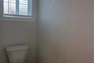 330 W Hwy 246, Buellton, CA 93427 - Photo 14