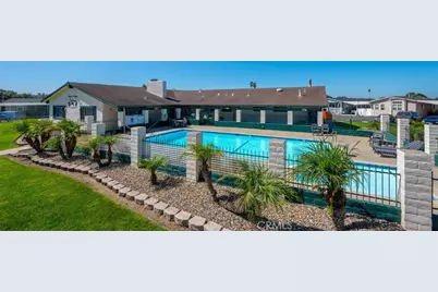 2700 Cienaga #55, Oceano, CA 93445 - Photo 28