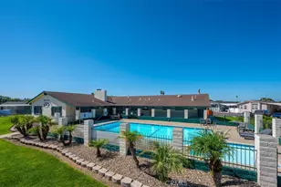 2700 Cienaga, Oceano, CA 93445 - Photo 28