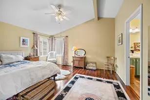 2700 Cienaga, Oceano, CA 93445 - Photo 10