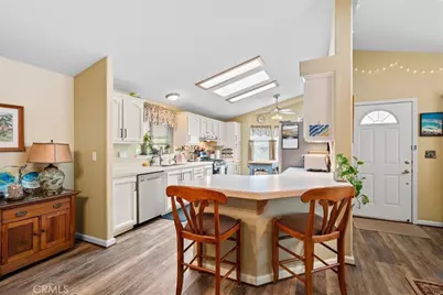2700 Cienaga #55, Oceano, CA 93445 - Photo 6