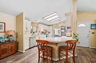 2700 Cienaga, Oceano, CA 93445 - Photo 6