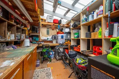 2700 Cienaga #55, Oceano, CA 93445 - Photo 22