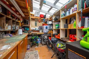 2700 Cienaga, Oceano, CA 93445 - Photo 22