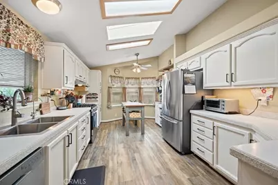 2700 Cienaga #55, Oceano, CA 93445 - Photo 8