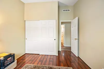 2700 Cienaga #55, Oceano, CA 93445 - Photo 16