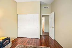 2700 Cienaga, Oceano, CA 93445 - Photo 16