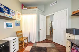 2700 Cienaga, Oceano, CA 93445 - Photo 18