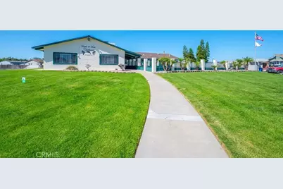 2700 Cienaga #55, Oceano, CA 93445 - Photo 26