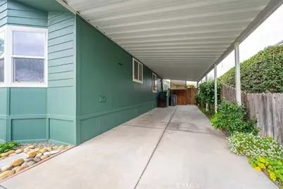 2700 Cienaga #55, Oceano, CA 93445 - Photo 20