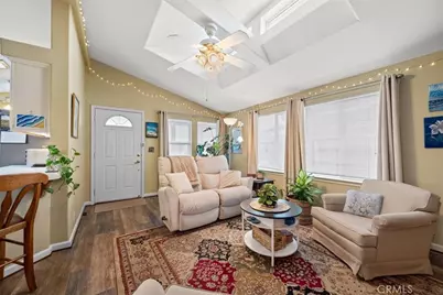 2700 Cienaga #55, Oceano, CA 93445 - Photo 4