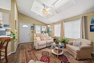 2700 Cienaga, Oceano, CA 93445 - Photo 4