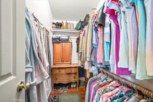 2700 Cienaga, Oceano, CA 93445 - Photo 14