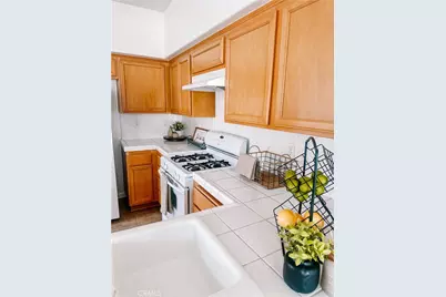 610 Sunrise #5B, Santa Maria, CA 93455 - Photo 6