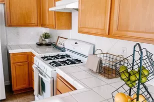 610 Sunrise, Santa Maria, CA 93455 - Photo 6