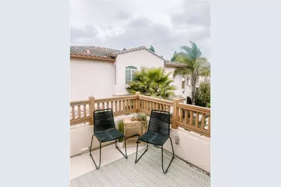 610 Sunrise #5B, Santa Maria, CA 93455 - Photo 14