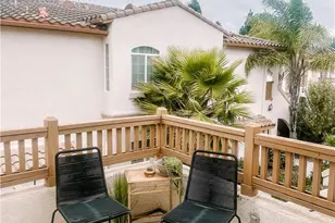 610 Sunrise, Santa Maria, CA 93455 - Photo 14