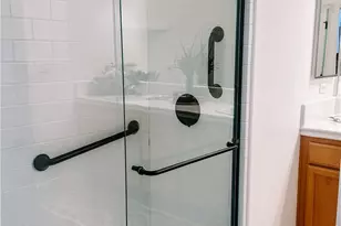 610 Sunrise, Santa Maria, CA 93455 - Photo 12