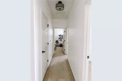 610 Sunrise #5B, Santa Maria, CA 93455 - Photo 10