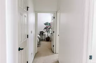 610 Sunrise, Santa Maria, CA 93455 - Photo 10