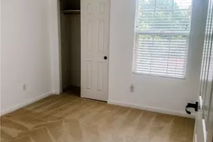 610 Sunrise, Santa Maria, CA 93455 - Photo 16