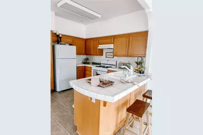 610 Sunrise #5B, Santa Maria, CA 93455 - Photo 4