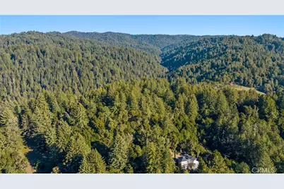 4419 Trout Gulch, Aptos, CA 95003 - Photo 8