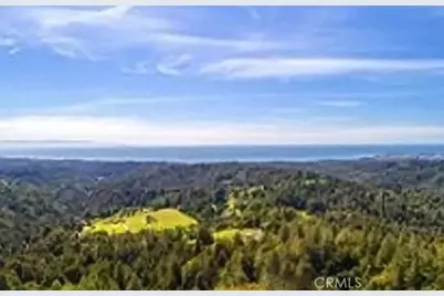 4419 Trout Gulch, Aptos, CA 95003 - Photo 6