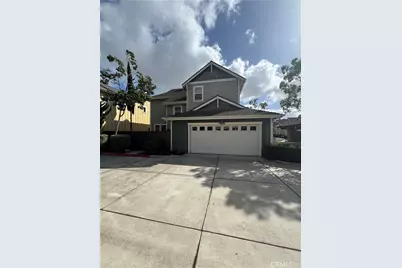 1321 Amarone, Santa Maria, CA 93458 - Photo 4