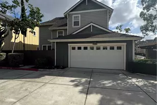 1321 Amarone, Santa Maria, CA 93458 - Photo 4