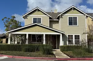 1321 Amarone, Santa Maria, CA 93458 - Photo 1